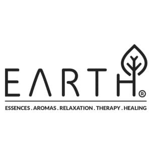 Earth Essences Aromas Relaxation Therapy and Healing