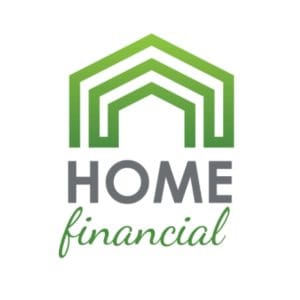 Home Financial Who weve worked with scaled