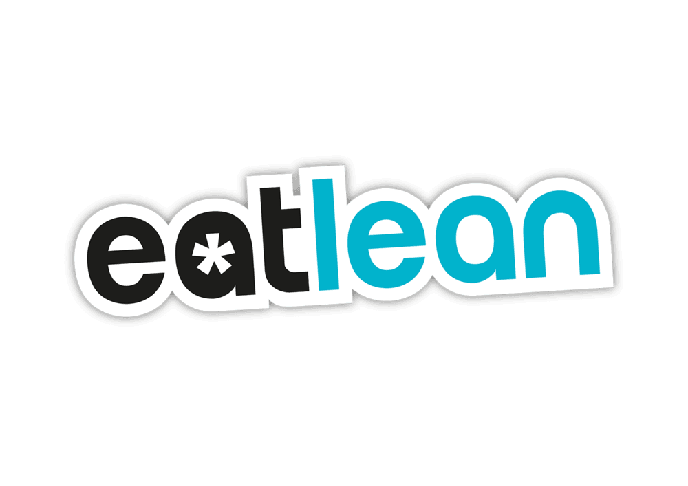 LOGOEATLEAN