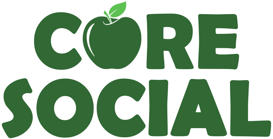 Main logo 1