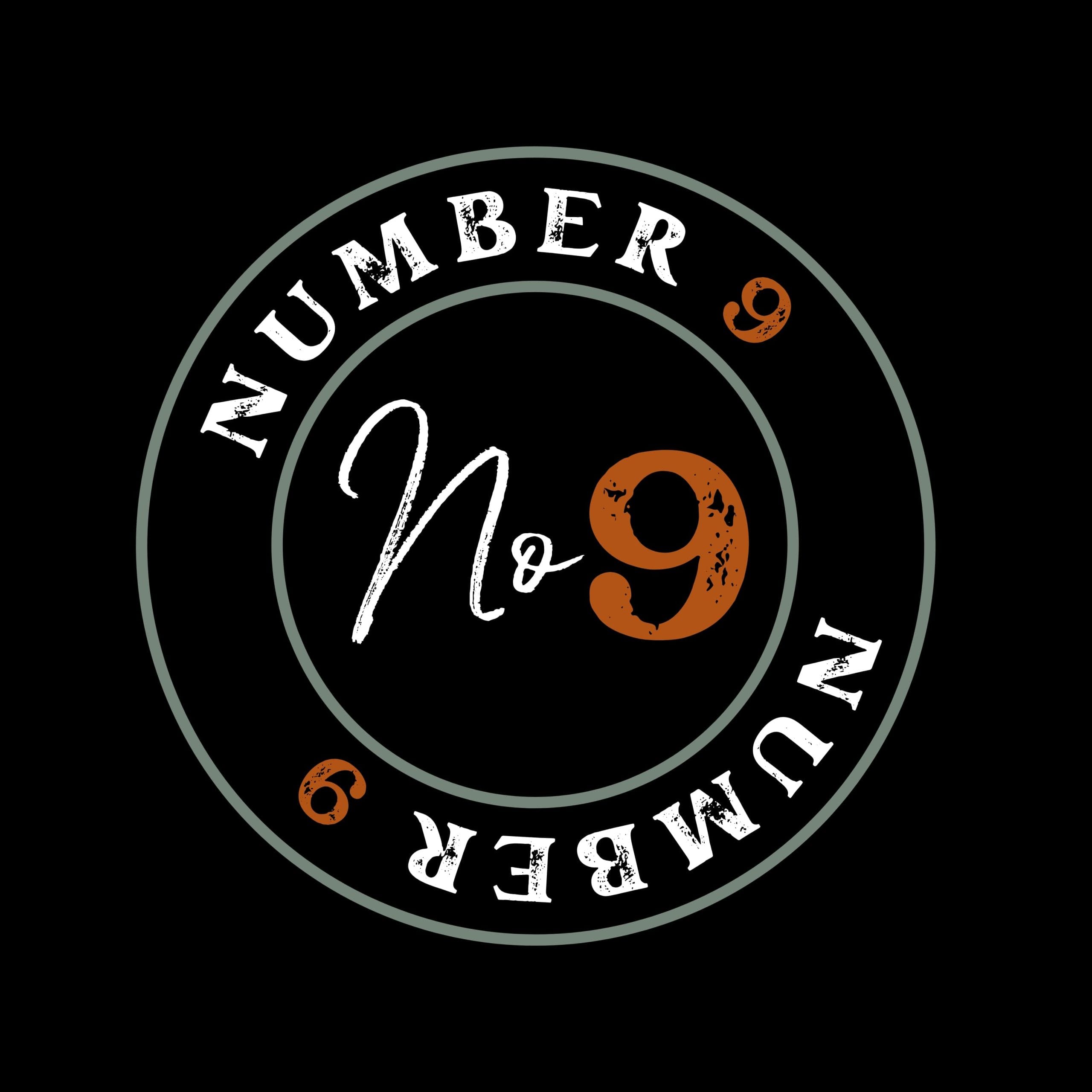 Number 9 Cafe testimonial scaled