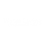 Warm Living logo