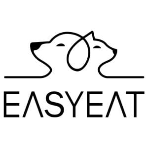 Easyeat