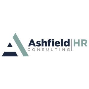 Ashfield HR Consulting