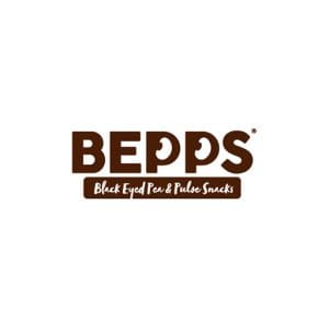 BEPPS logo