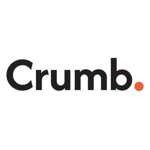 Crumb