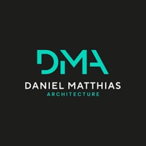 Daniel Matthias Architecture