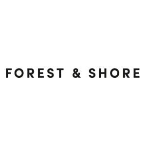 Forest Shore logo
