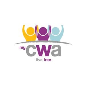 my cwa live free
