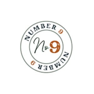 Number 9 Cafe Who weve worked with scaled