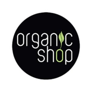 Organic Shop