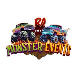 RA Monster Events