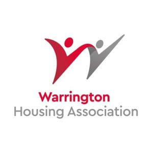 Warrington Housing Association