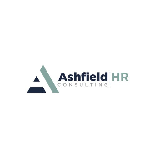 ashfield hr