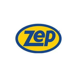 Eatlean logo