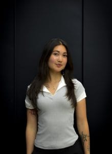 DSC0053